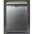 ماشین ظرفشوییDW-TS605W